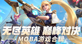 白发重新变黑的方法